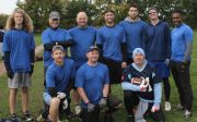 OTFL Gallery Image